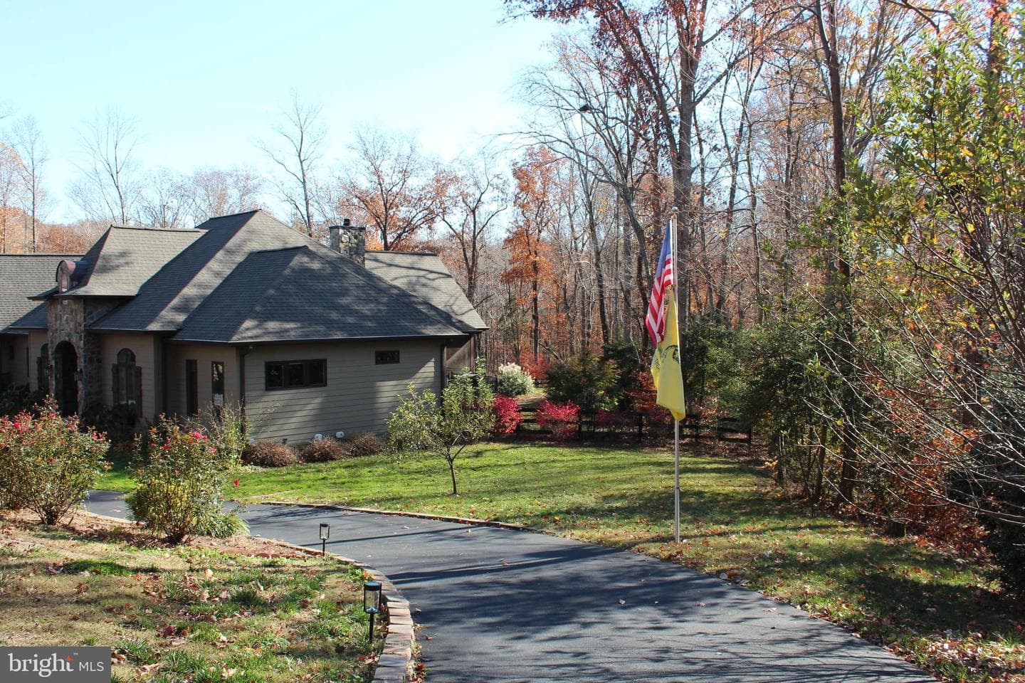2342 Courthouse Road photo 59