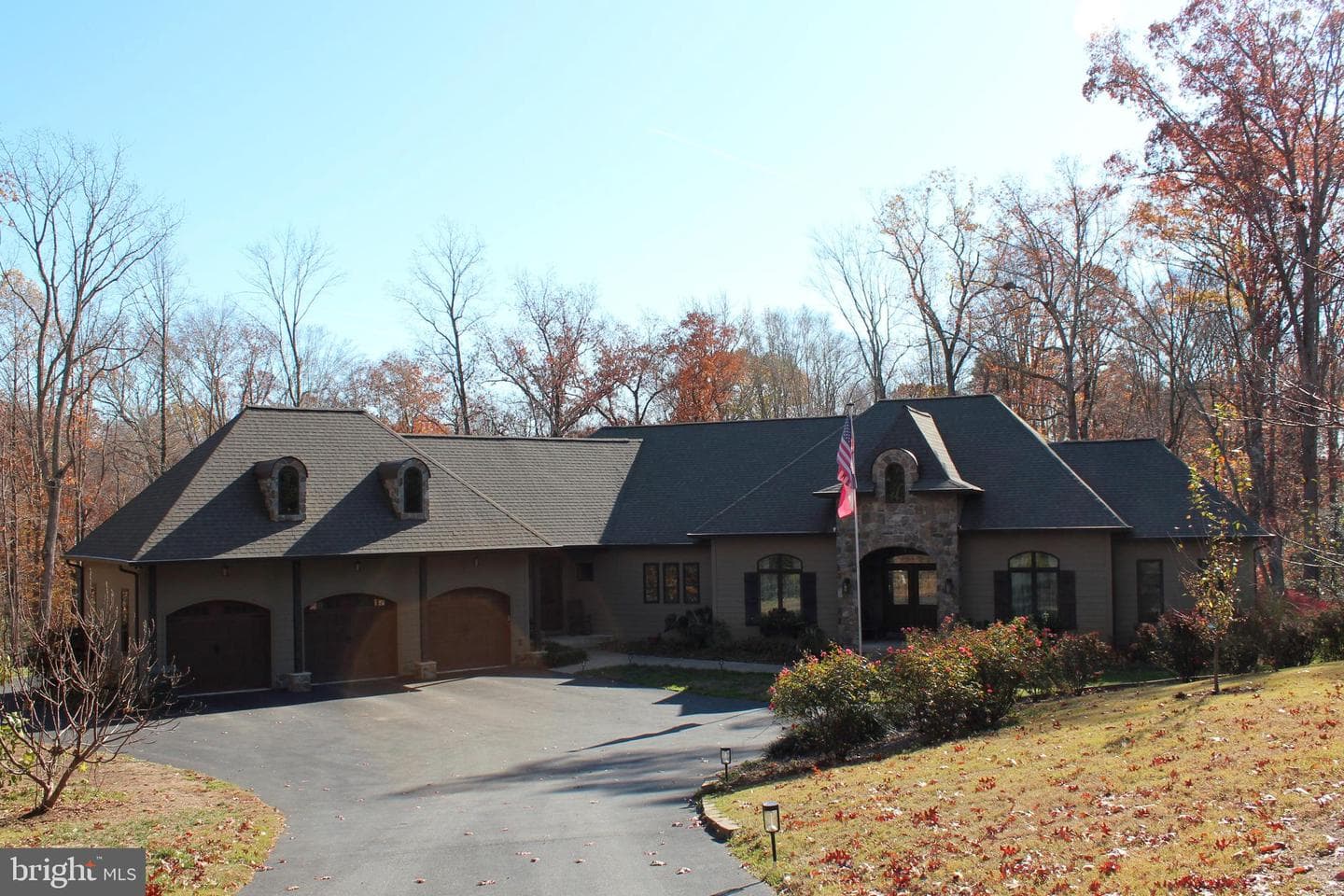 2342 Courthouse Road photo 60