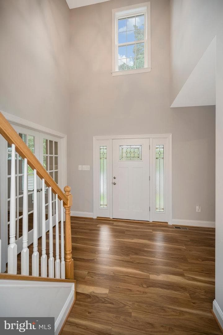 1688 Courthouse Road photo 20