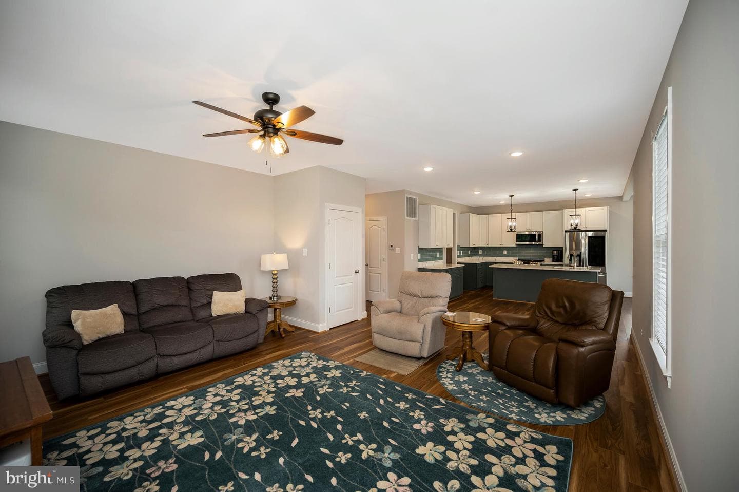 1688 Courthouse Road photo 28