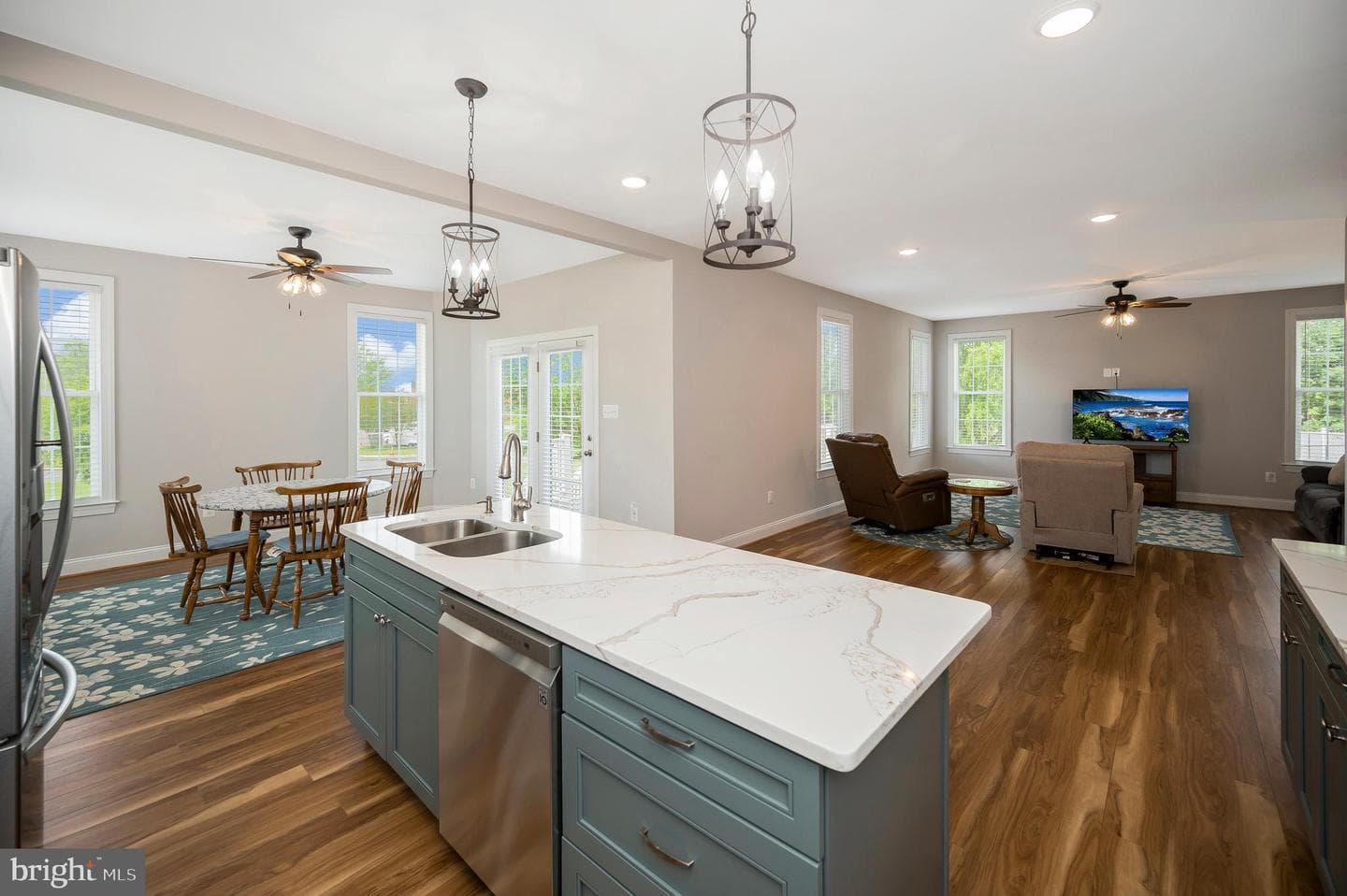 1688 Courthouse Road photo 33
