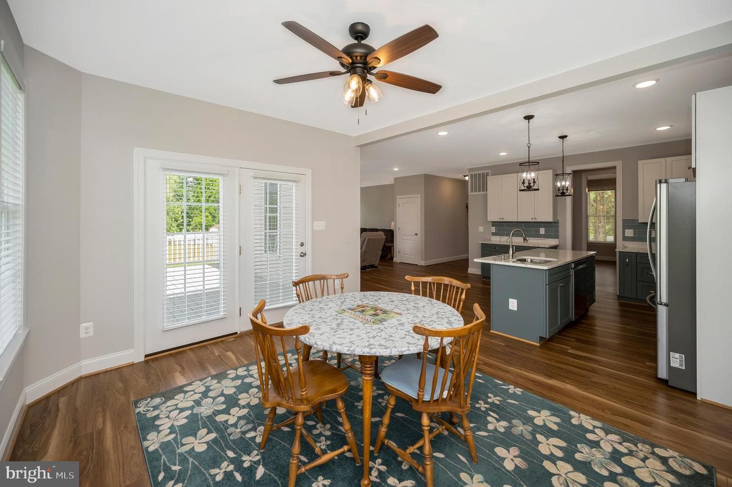 1688 Courthouse Road photo 37