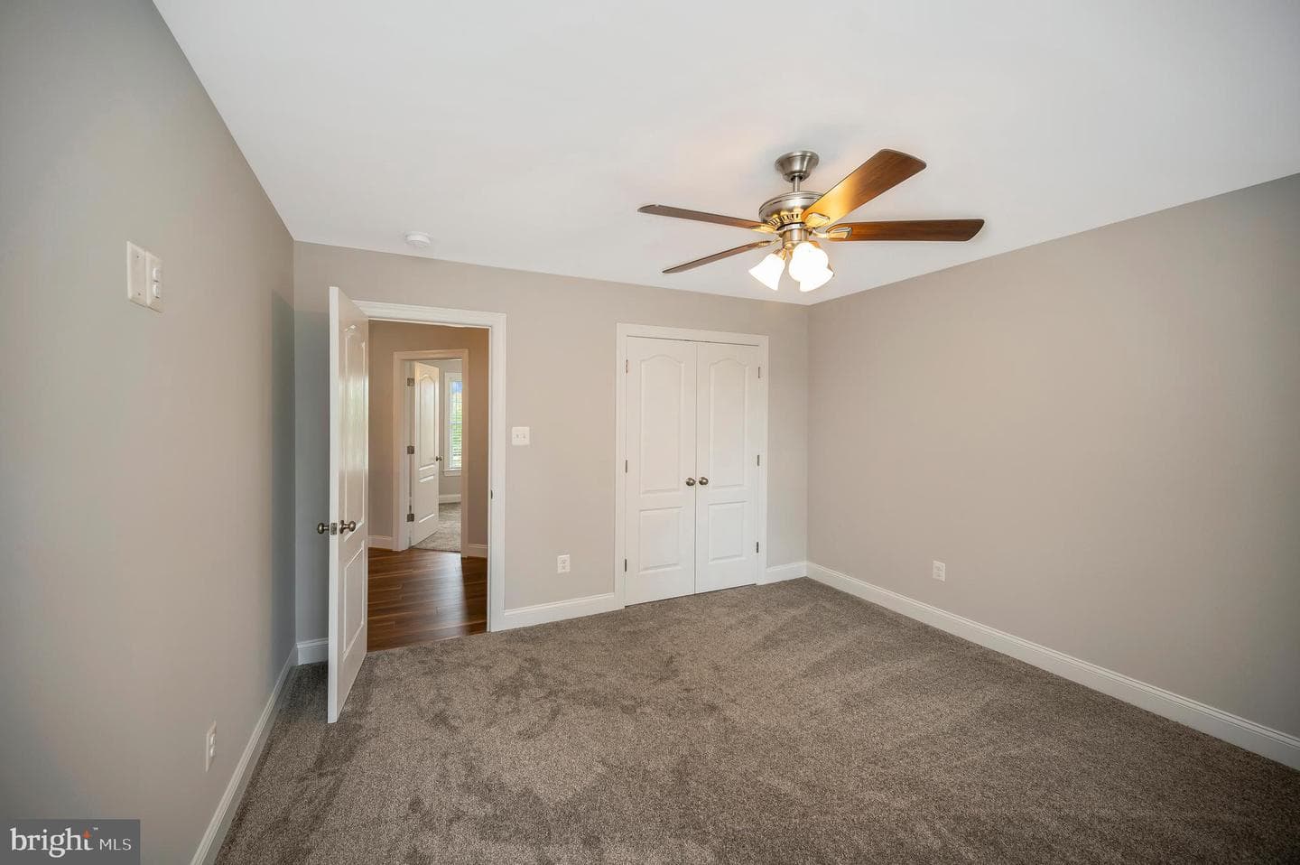 1688 Courthouse Road photo 39