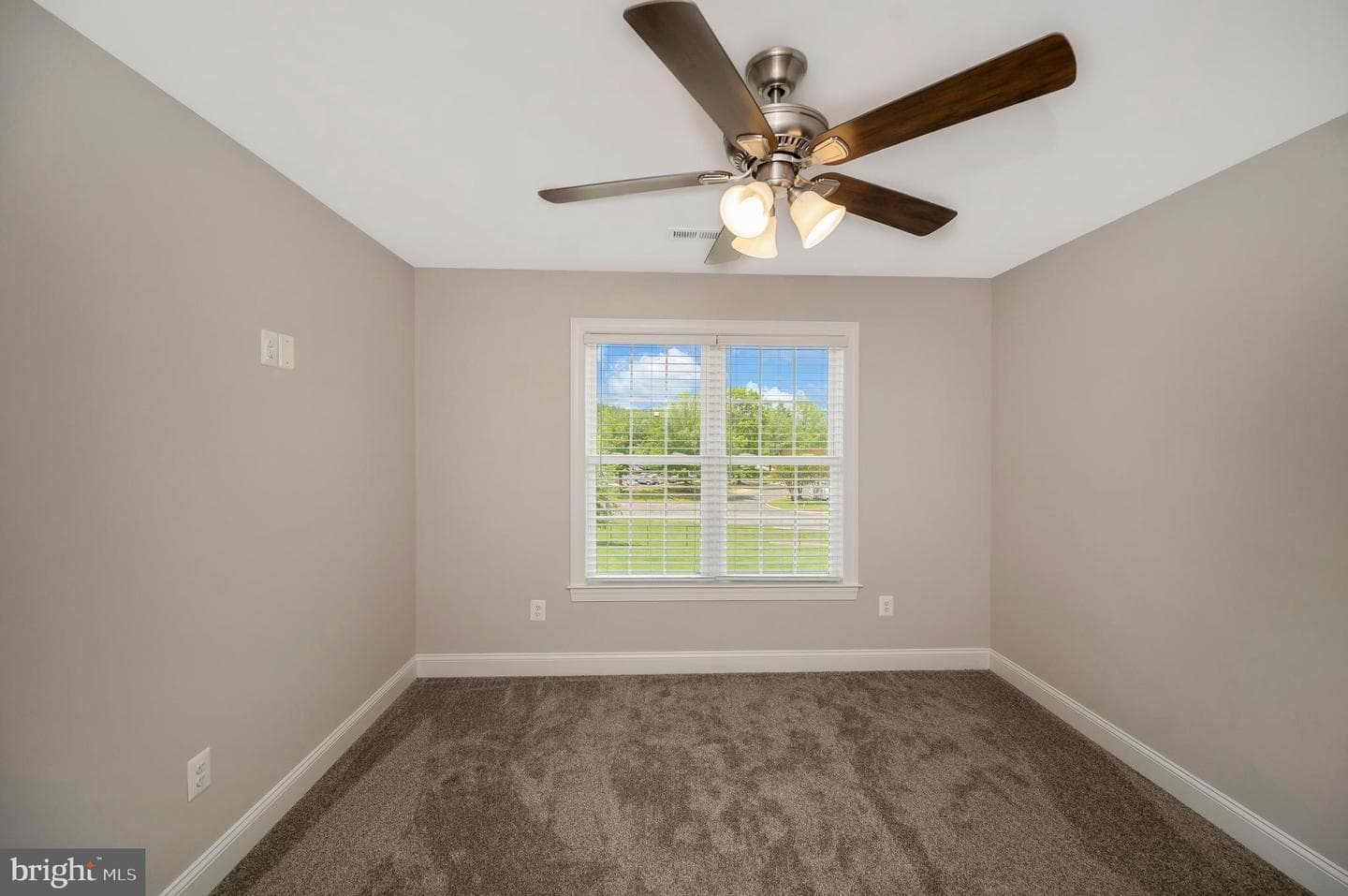 1688 Courthouse Road photo 41