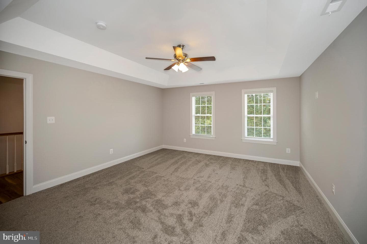 1688 Courthouse Road photo 45