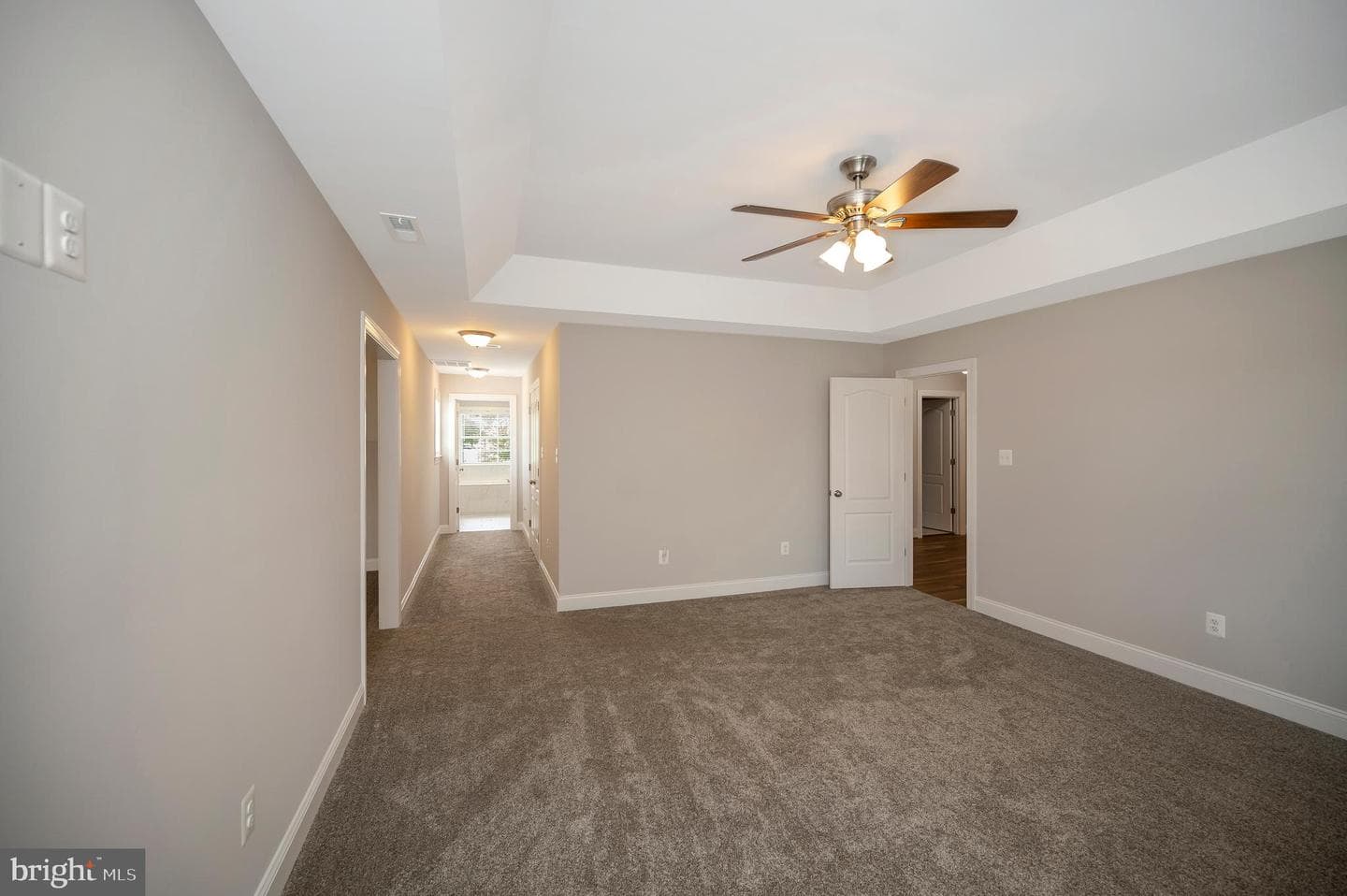 1688 Courthouse Road photo 46