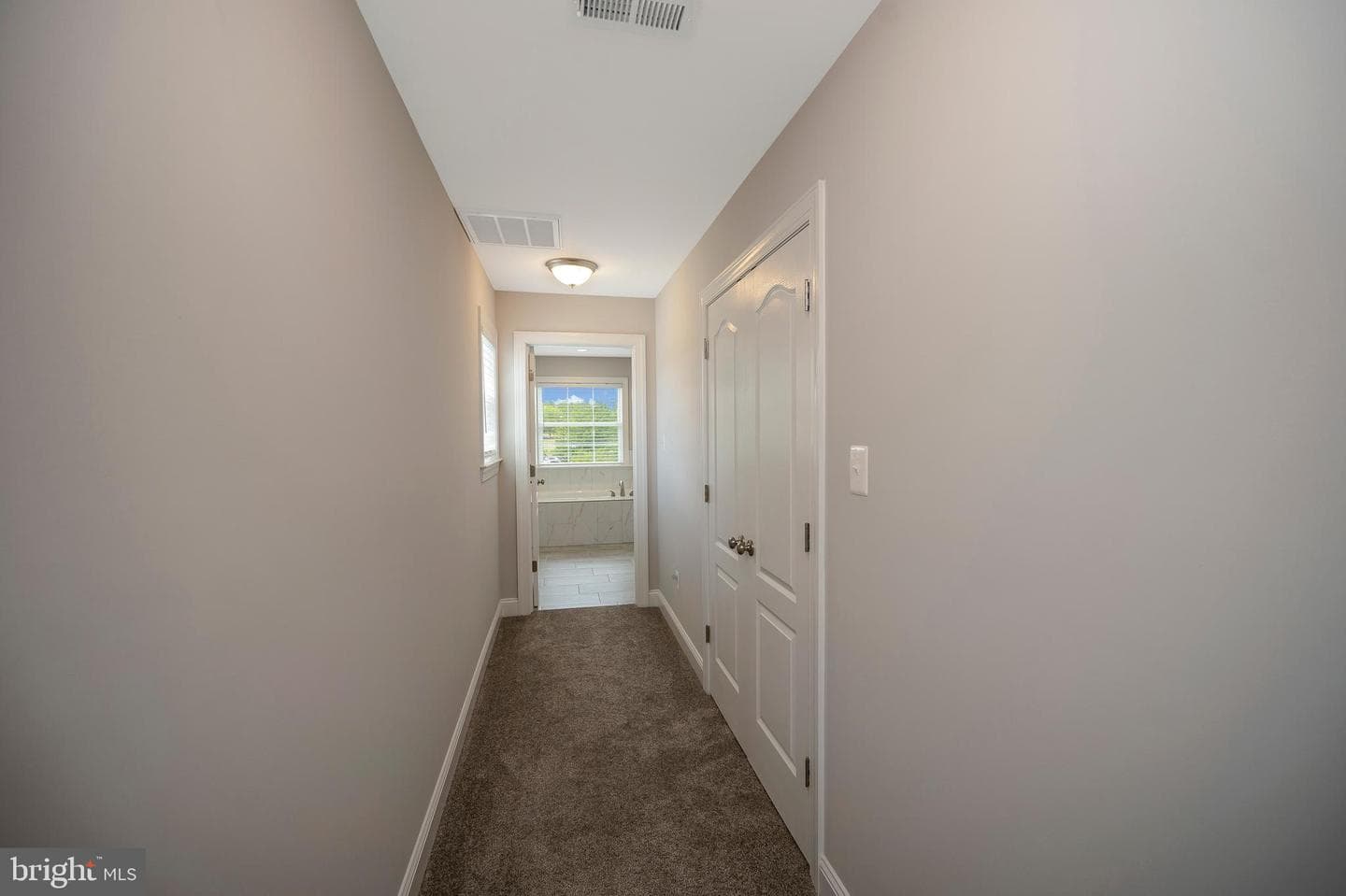 1688 Courthouse Road photo 48