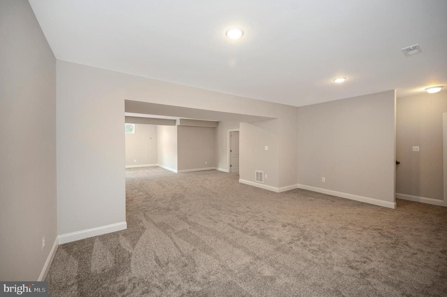 1688 Courthouse Road photo 55