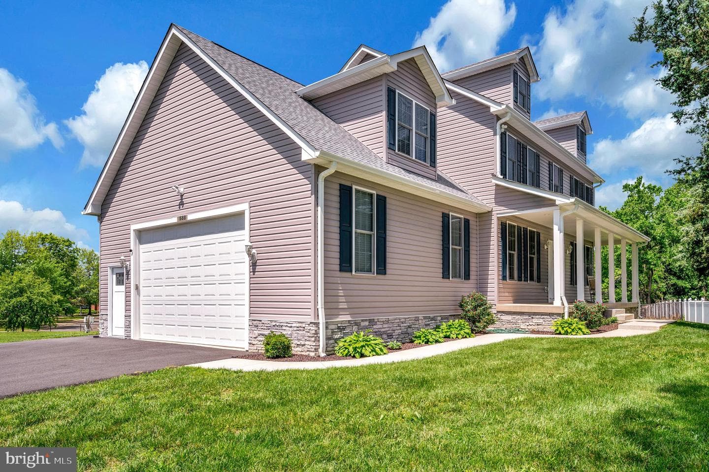 1688 Courthouse Road photo 8