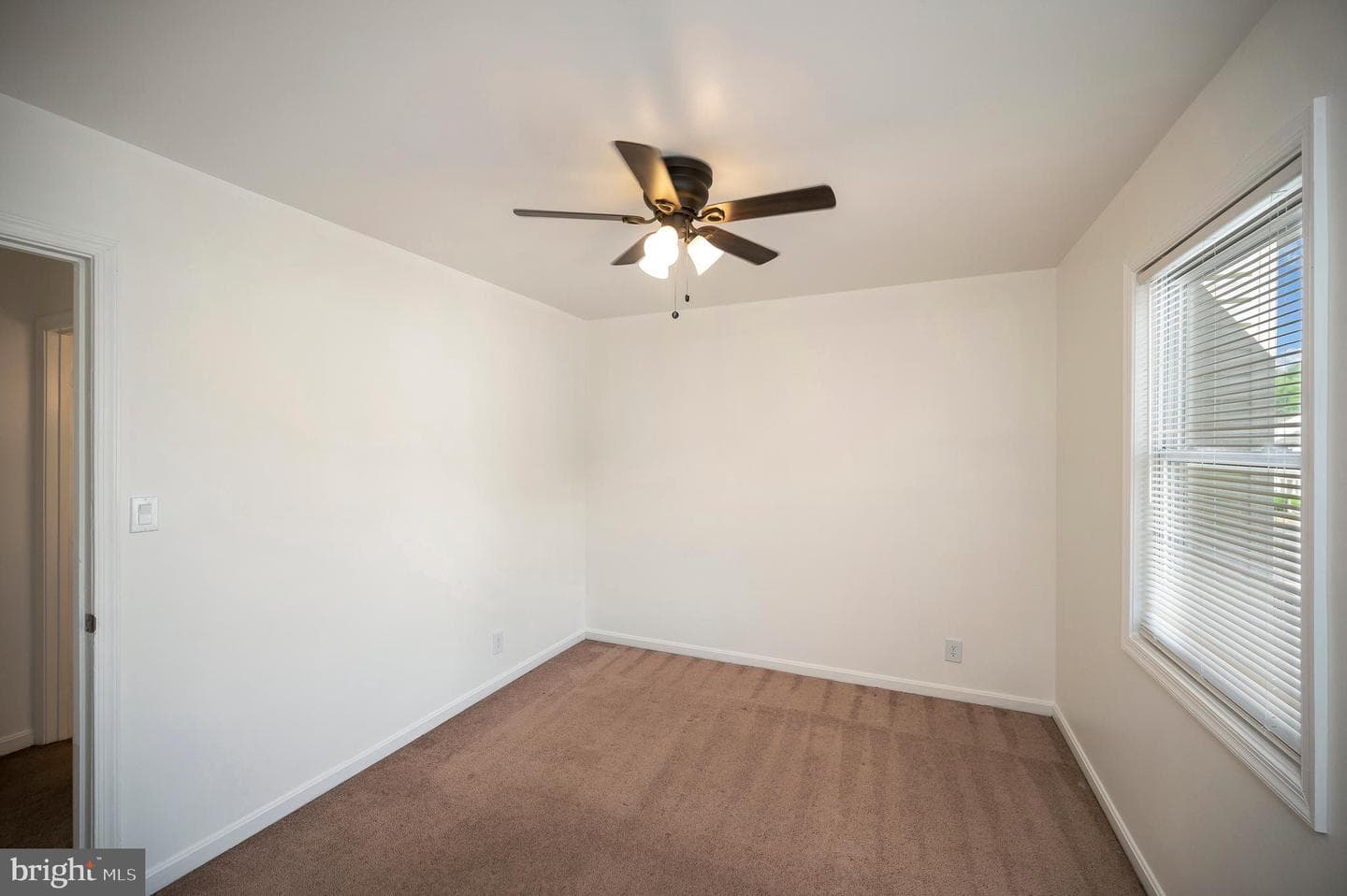 308 Surry #128 photo 27