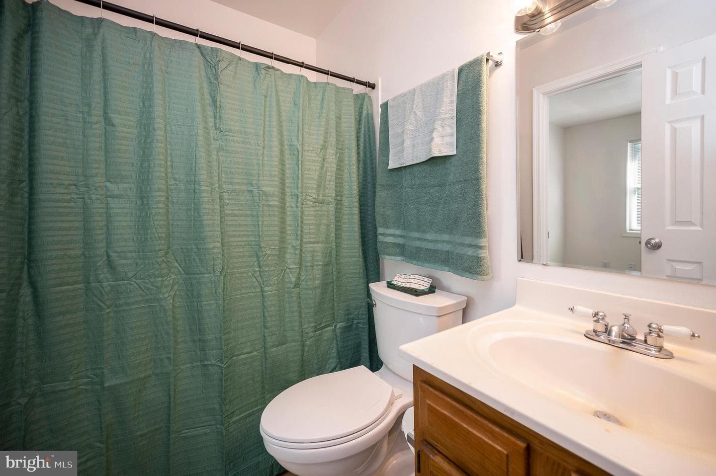 308 Surry #128 photo 33