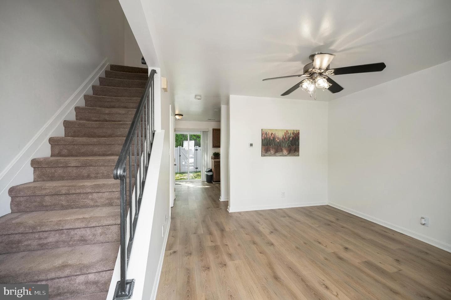308 Surry #128 photo 8