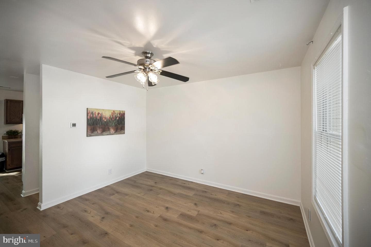 308 Surry #128 photo 9