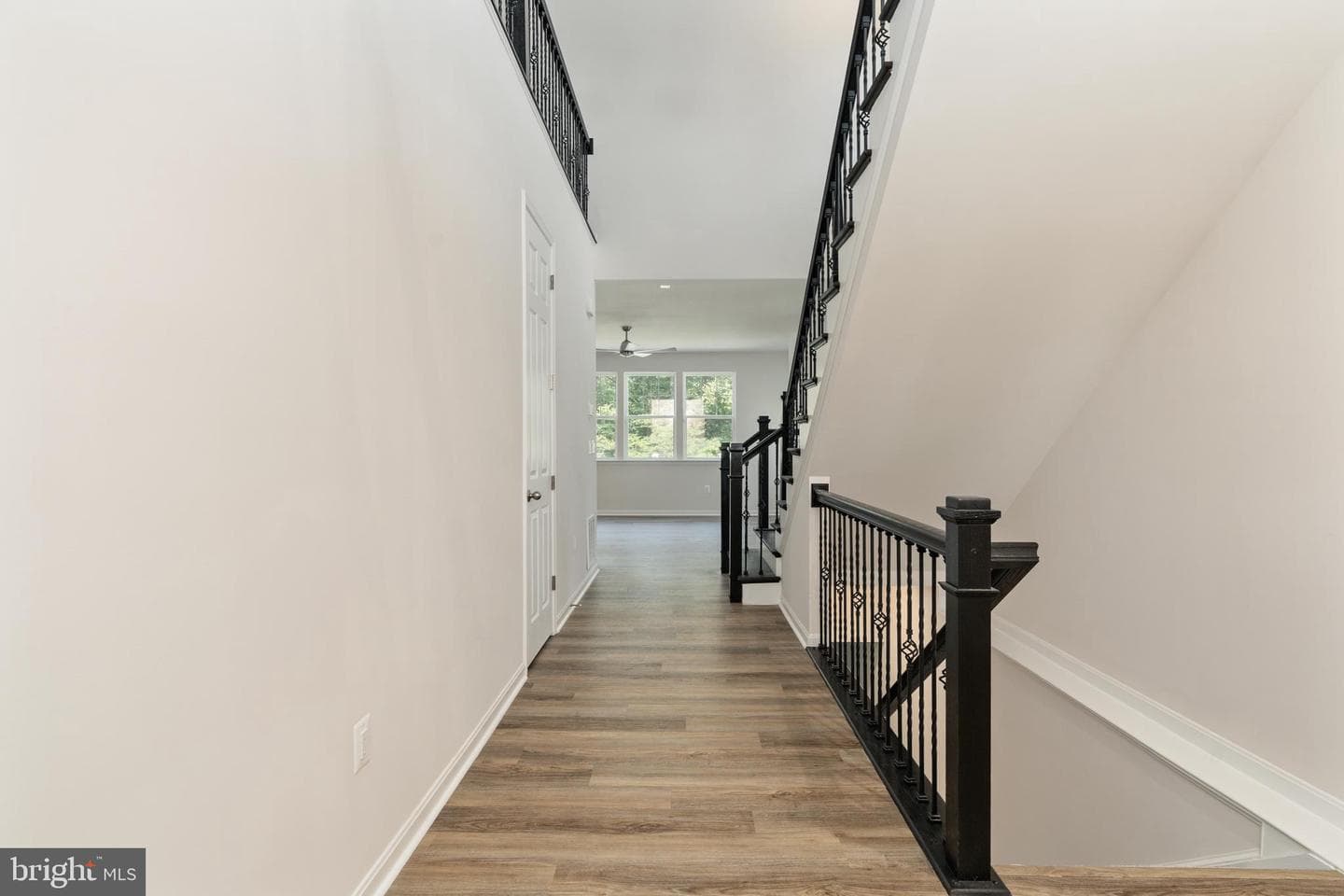 54 Boxelder Drive photo 10