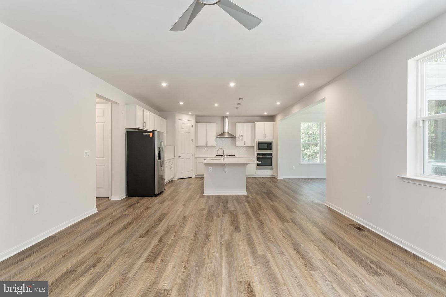 54 Boxelder Drive photo 12