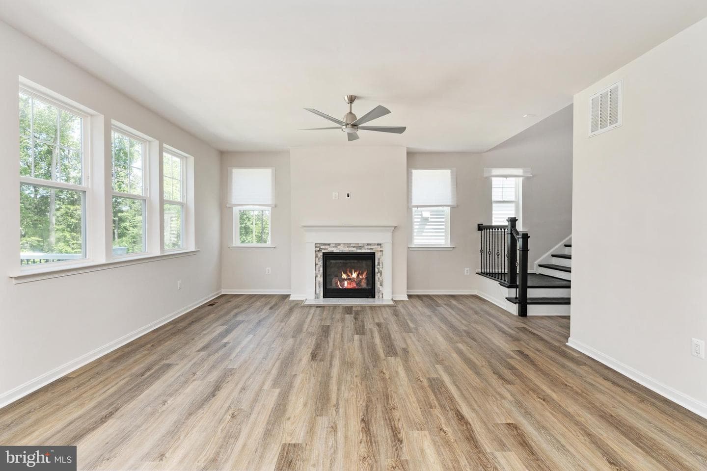 54 Boxelder Drive photo 14
