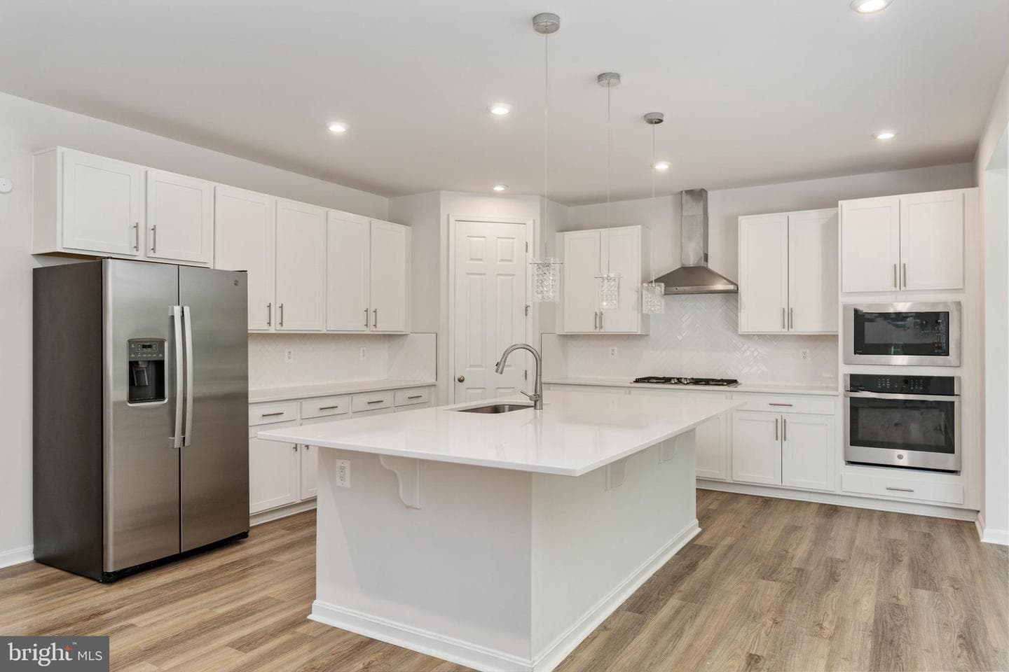 54 Boxelder Drive photo 17