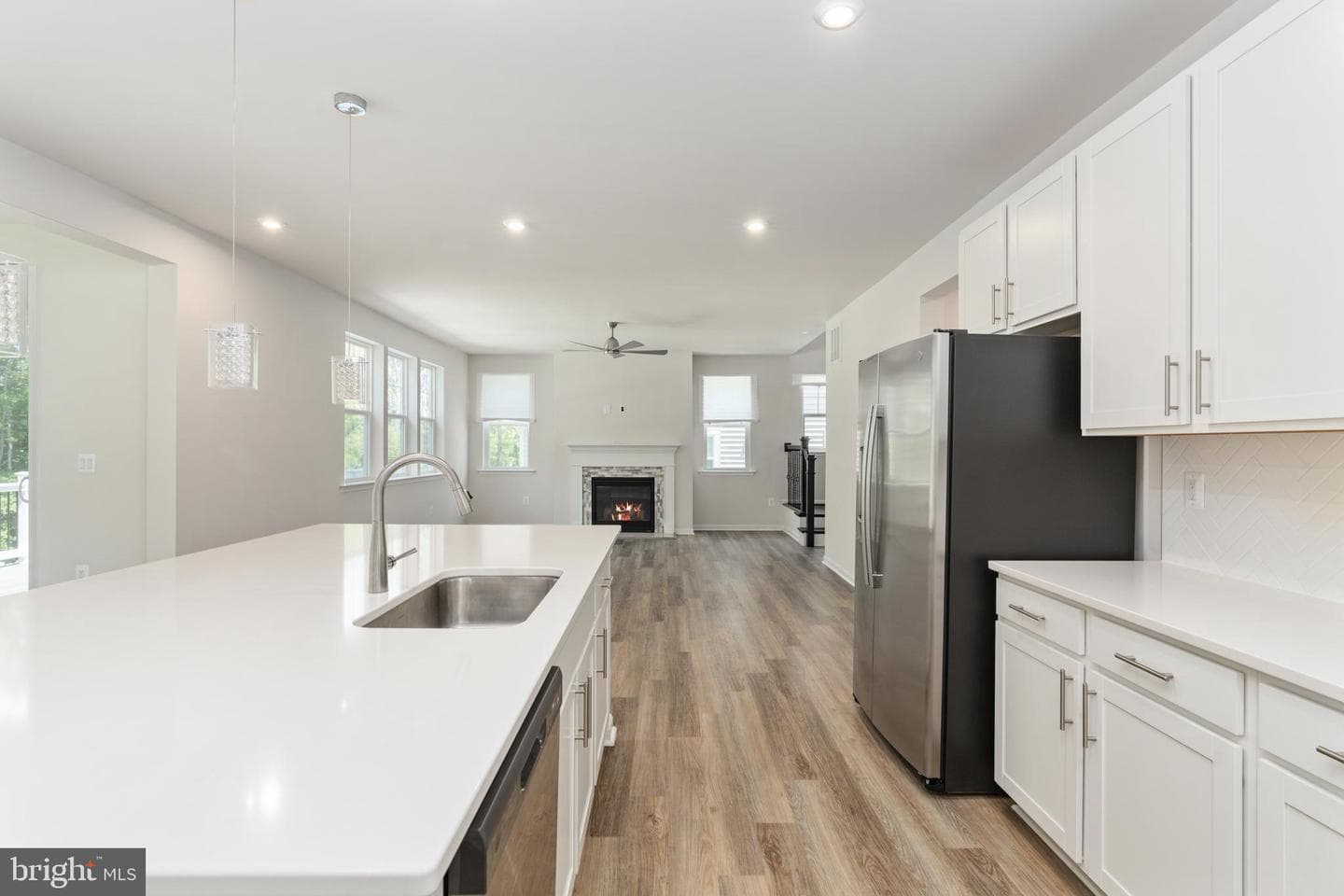 54 Boxelder Drive photo 19