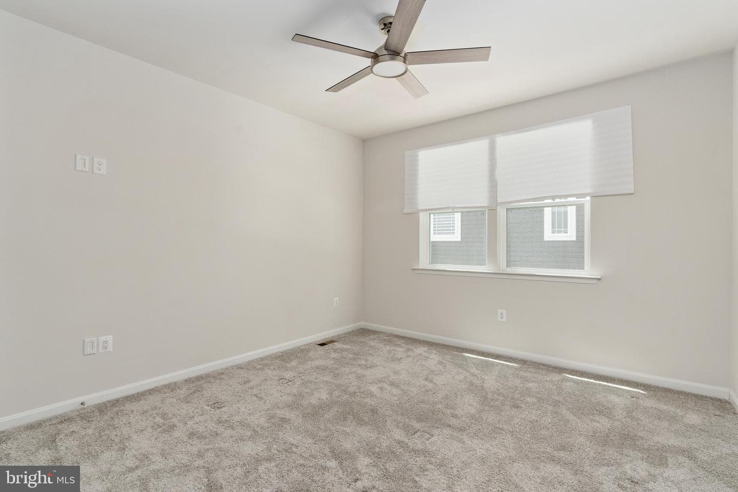54 Boxelder Drive photo 23
