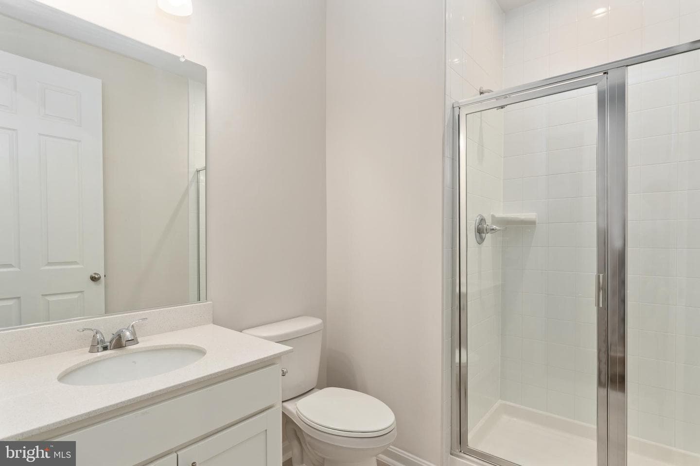 54 Boxelder Drive photo 26