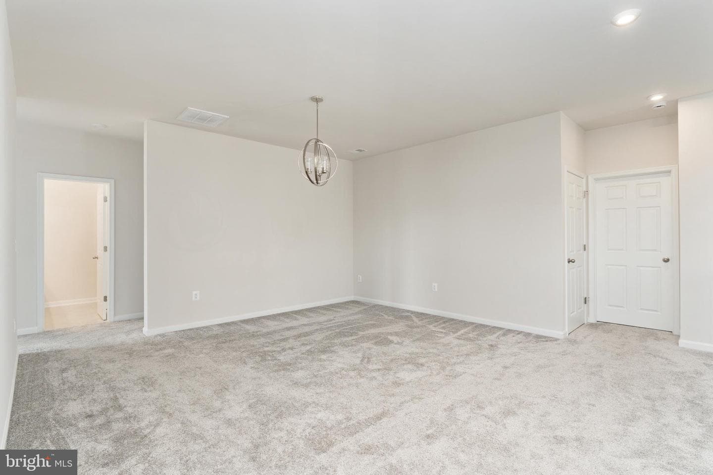 54 Boxelder Drive photo 27