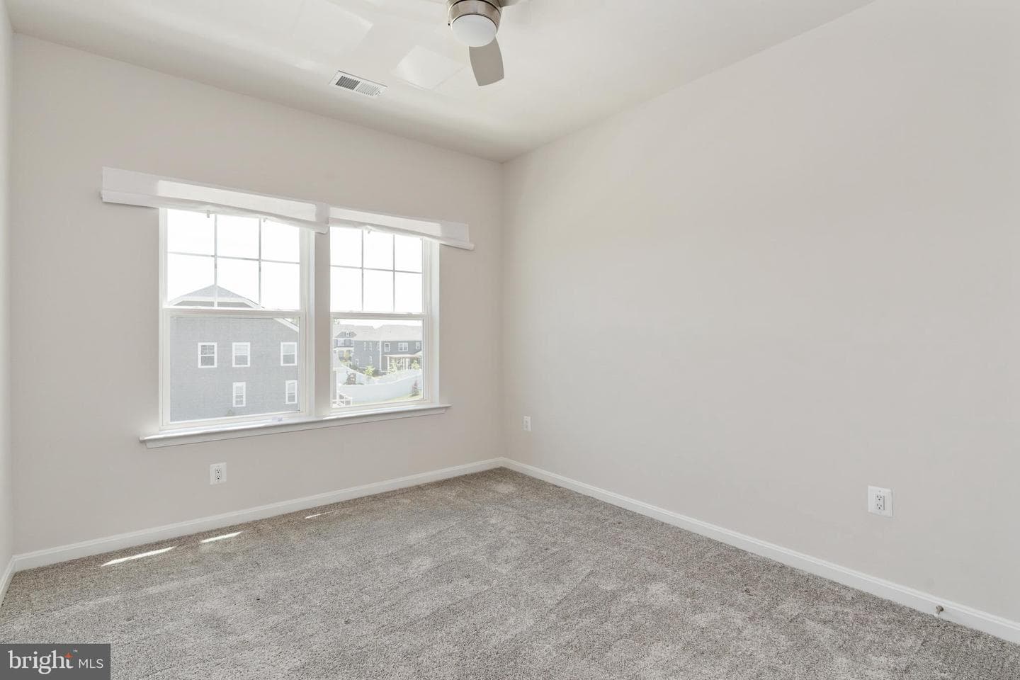 54 Boxelder Drive photo 31