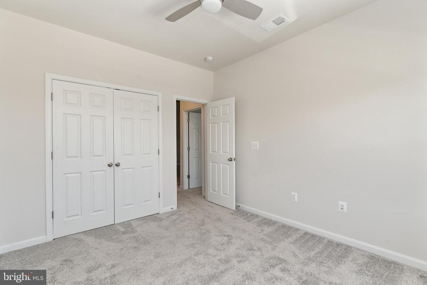 54 Boxelder Drive photo 32