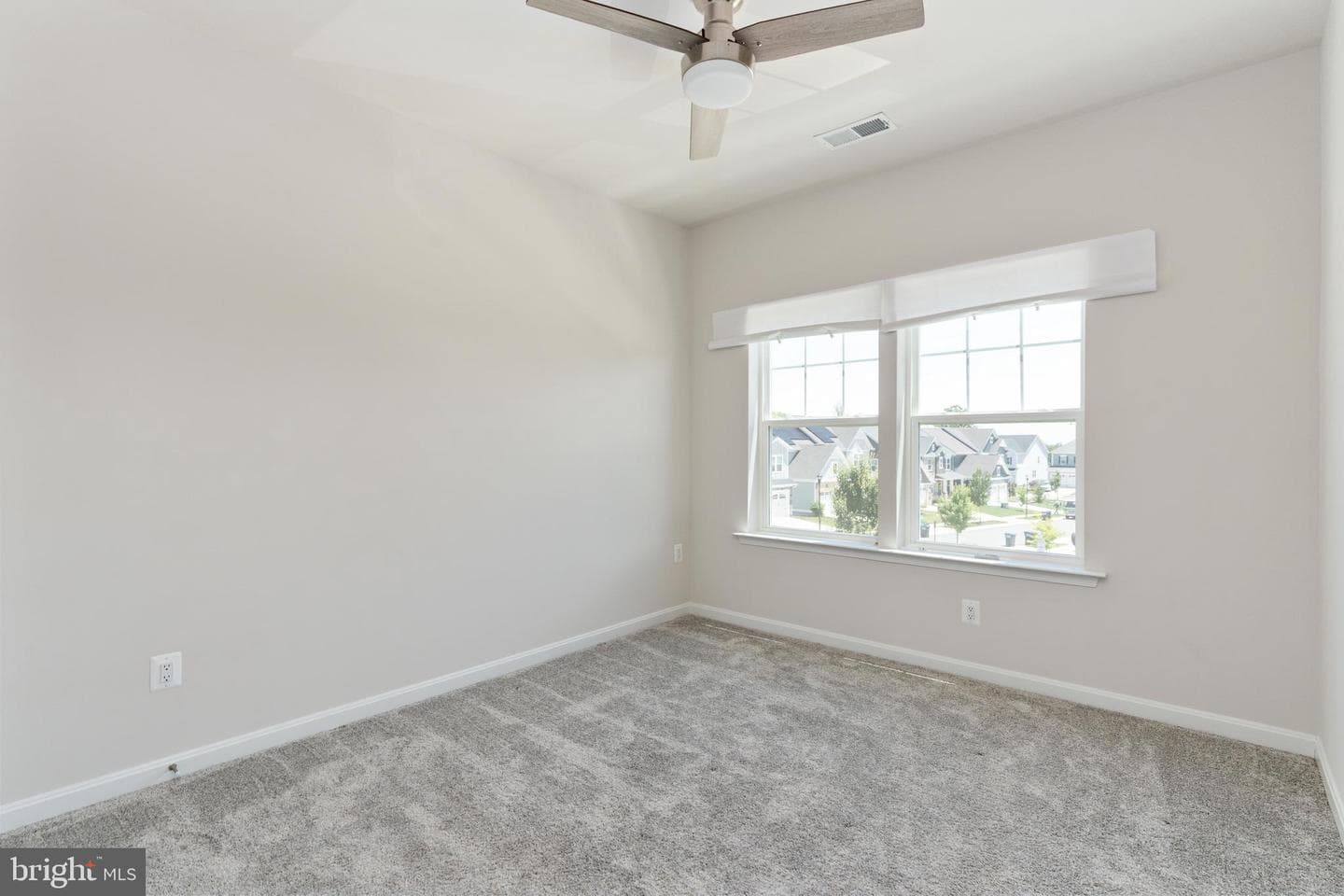 54 Boxelder Drive photo 33