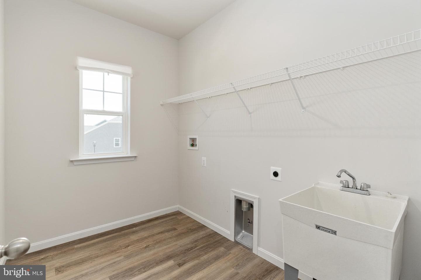 54 Boxelder Drive photo 41