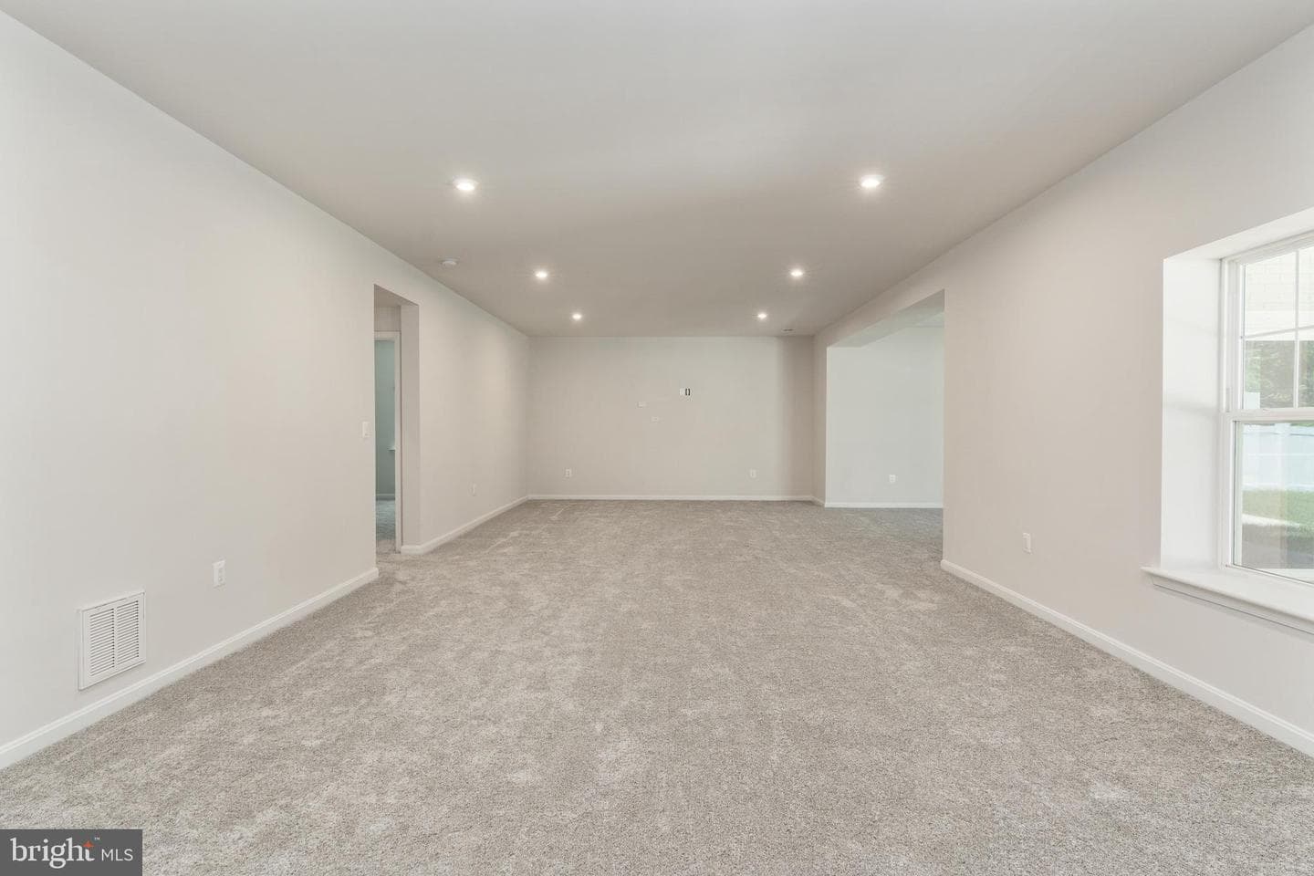 54 Boxelder Drive photo 49