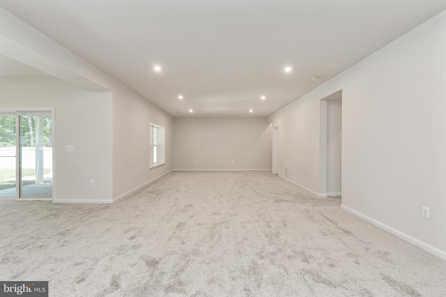 54 Boxelder Drive photo 51