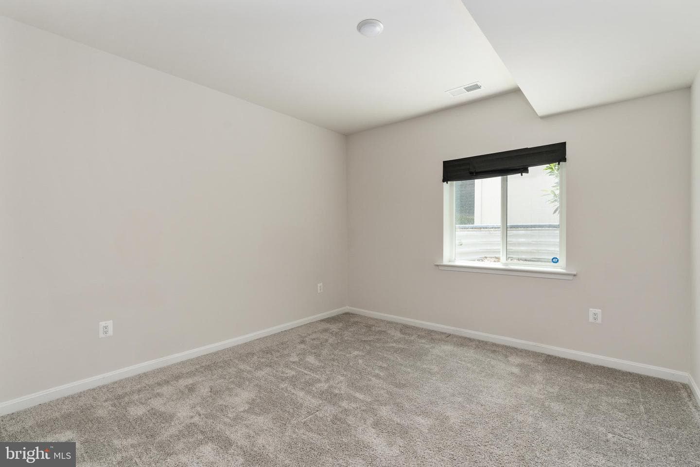 54 Boxelder Drive photo 54