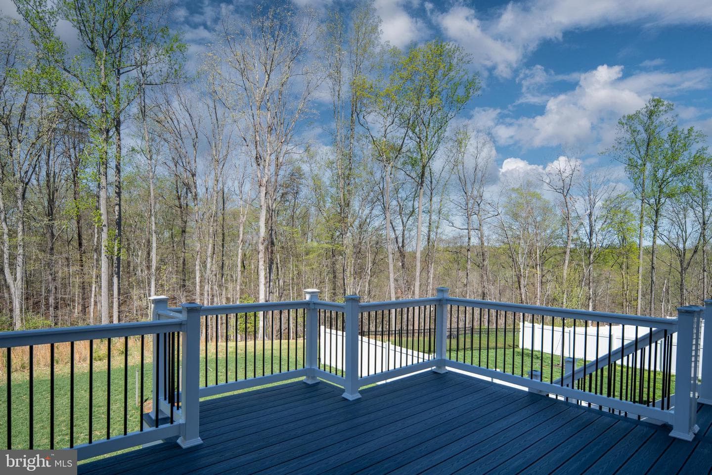 54 Boxelder Drive photo 58