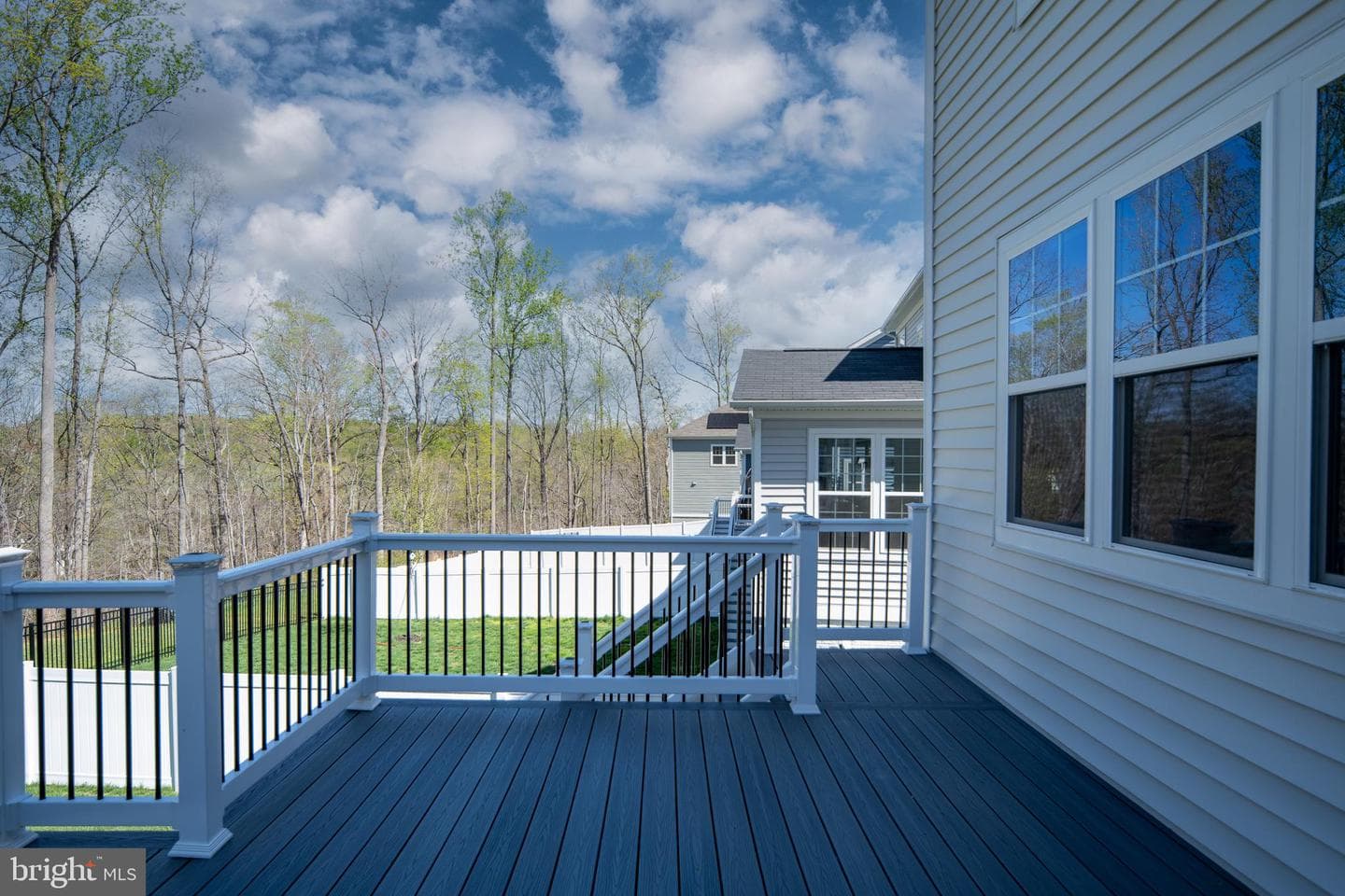 54 Boxelder Drive photo 8