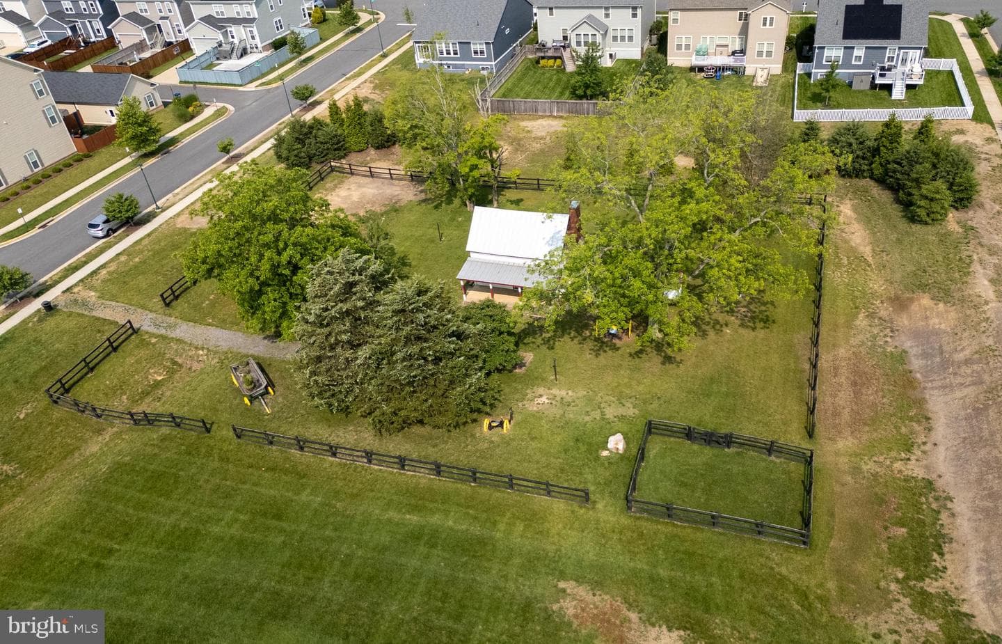 54 Boxelder Drive photo 80
