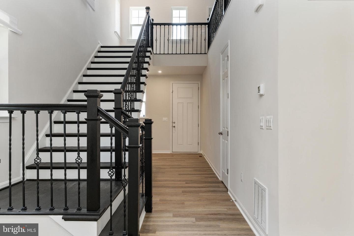 54 Boxelder Drive photo 9