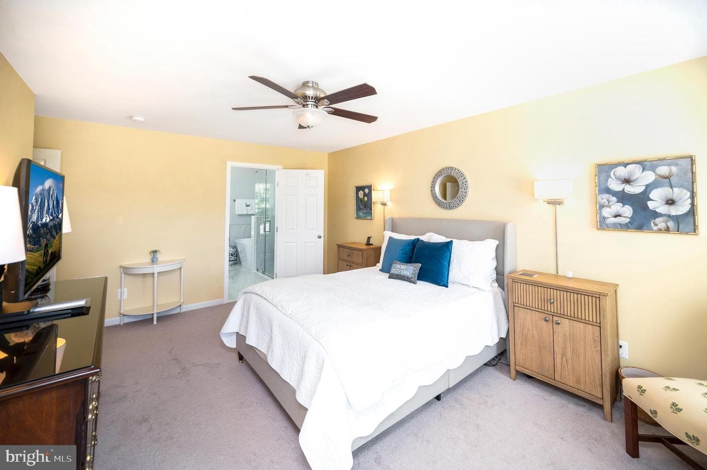 6 Glen Allen Court photo 33