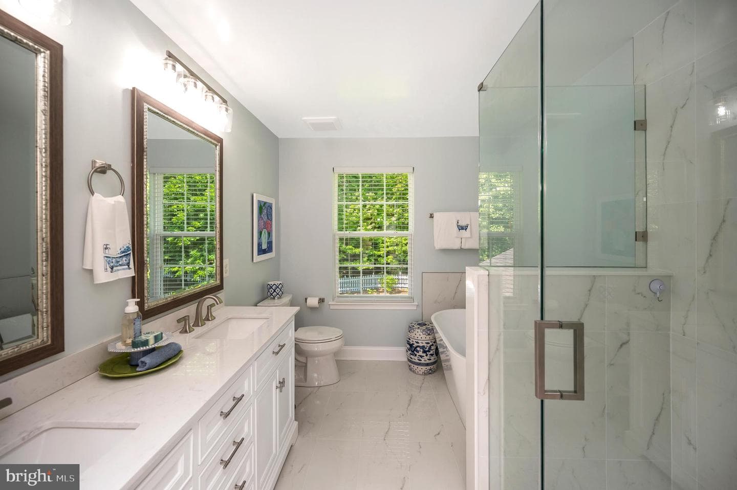 6 Glen Allen Court photo 35