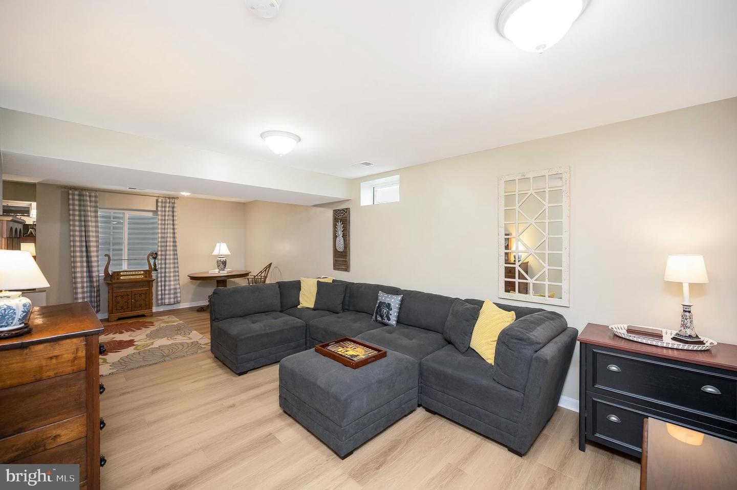 6 Glen Allen Court photo 43