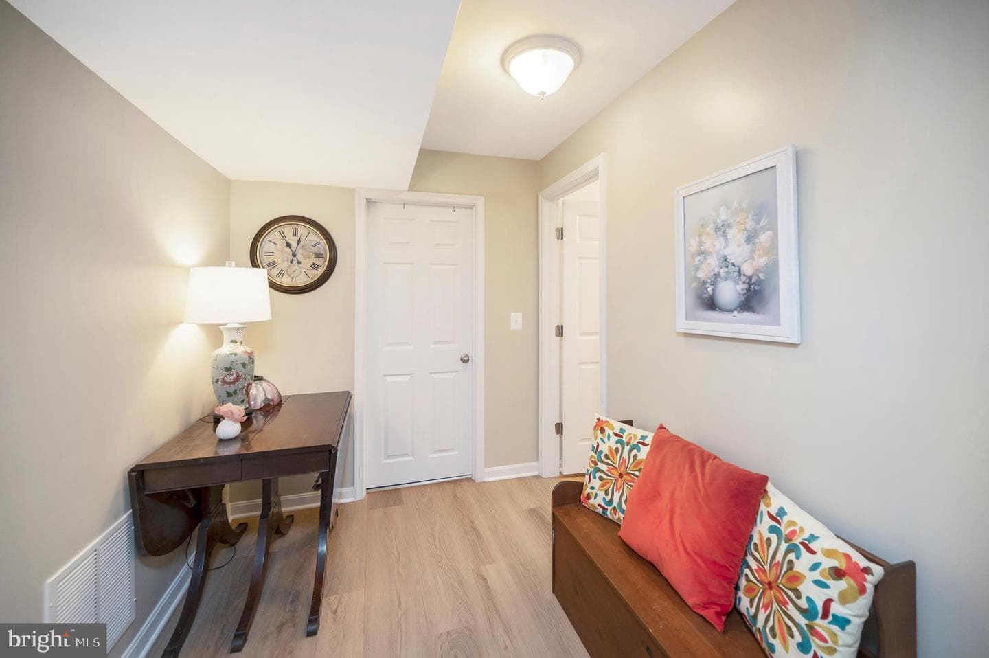 6 Glen Allen Court photo 49