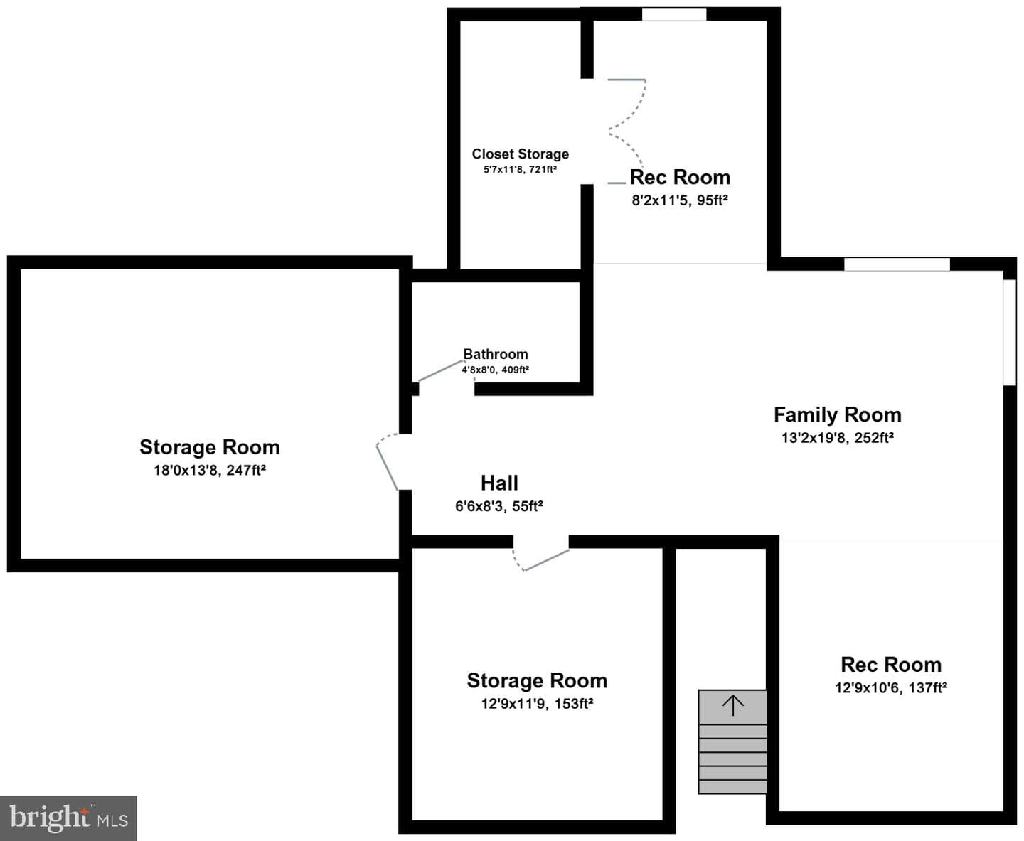 6 Glen Allen Court photo 64