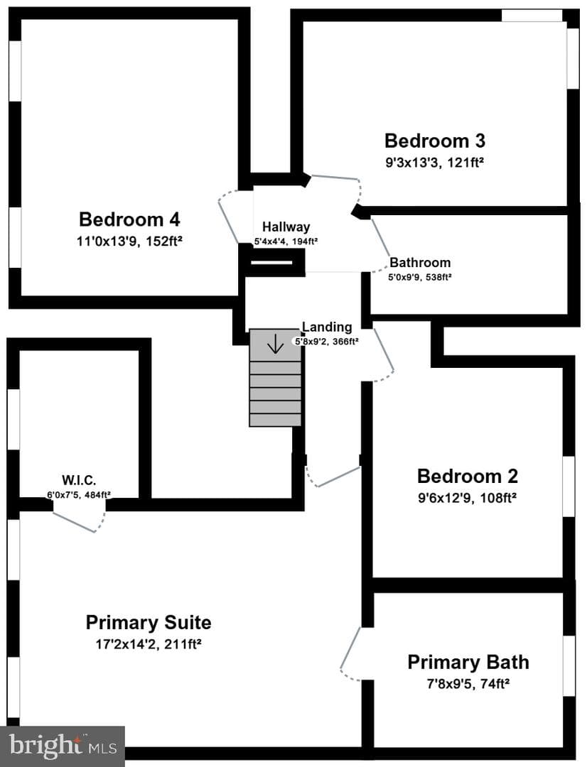 6 Glen Allen Court photo 65
