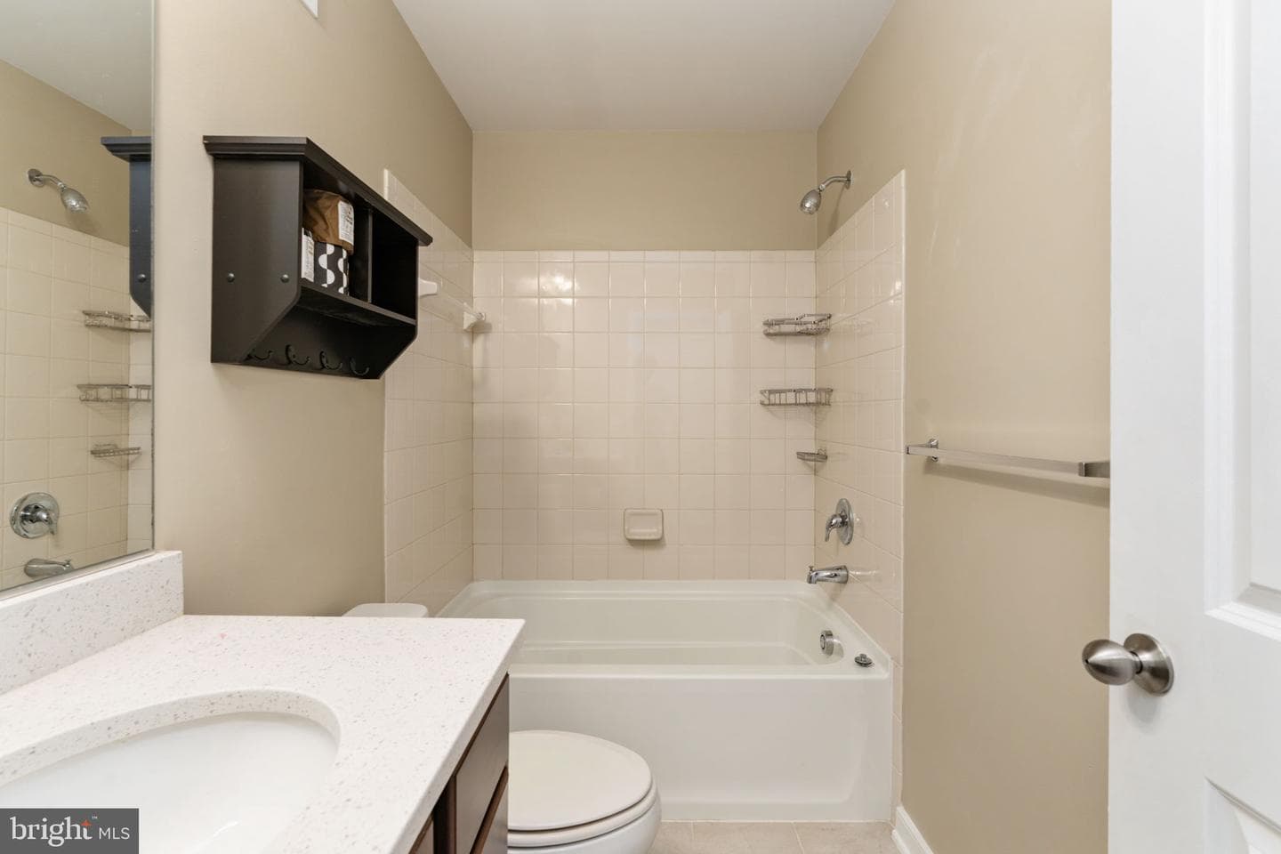 424 Honeyberry Lane photo 27