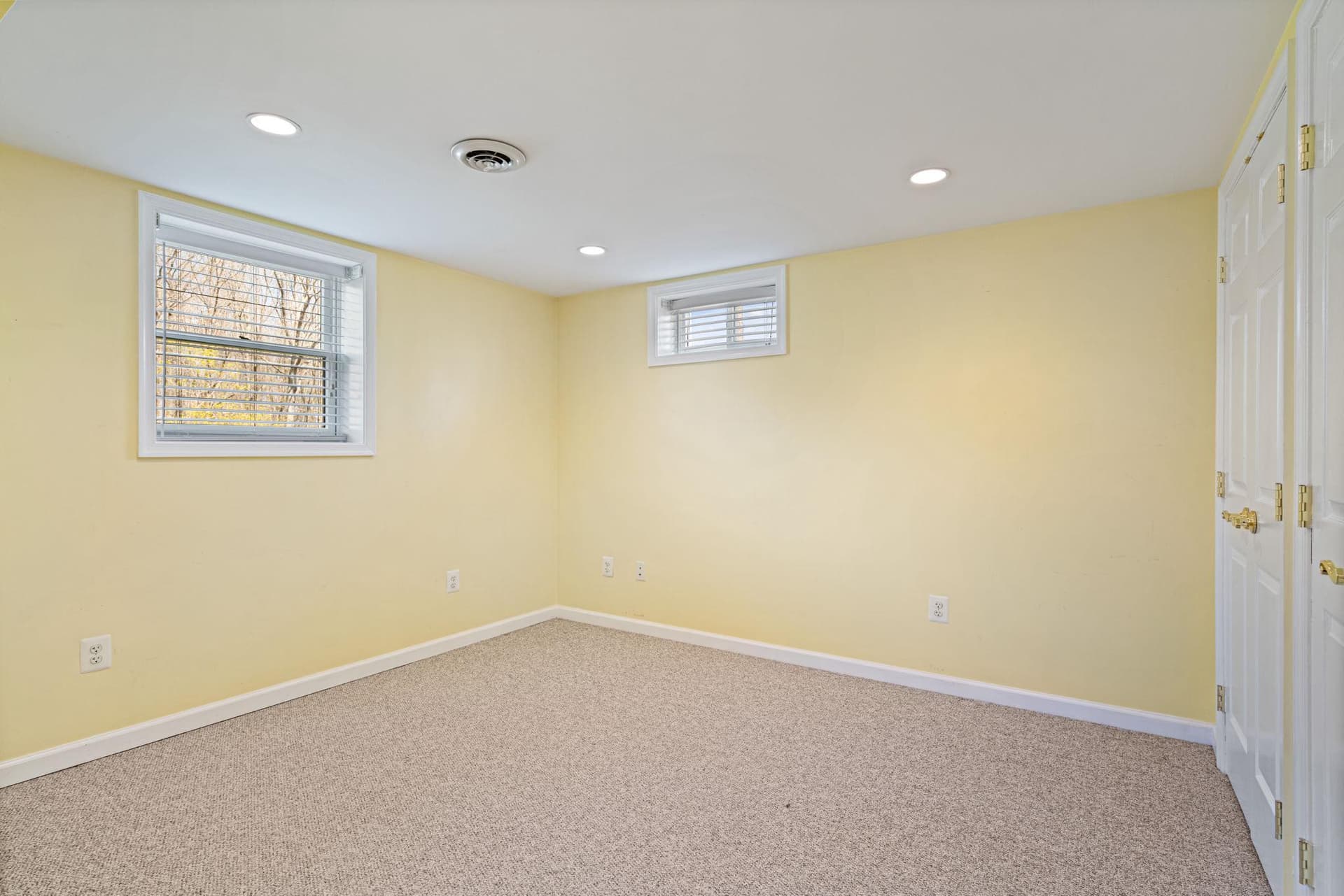 910 Carol Lane photo 36
