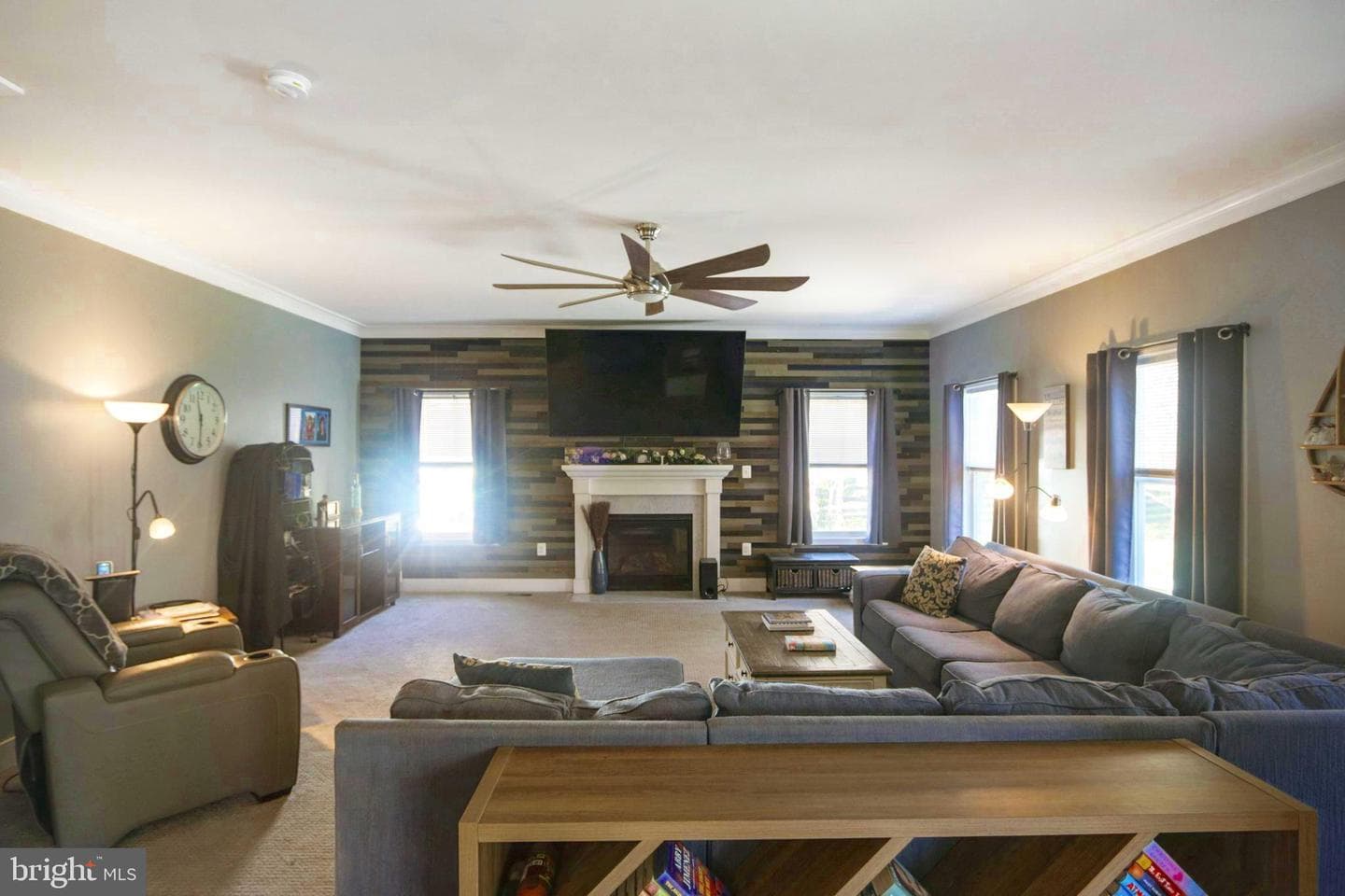 114 Bennington Way photo 16