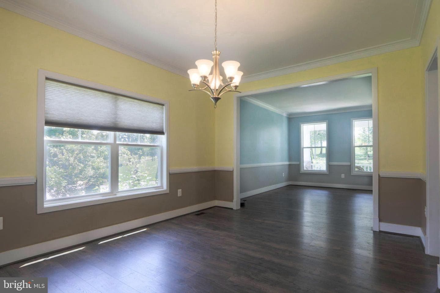 114 Bennington Way photo 20