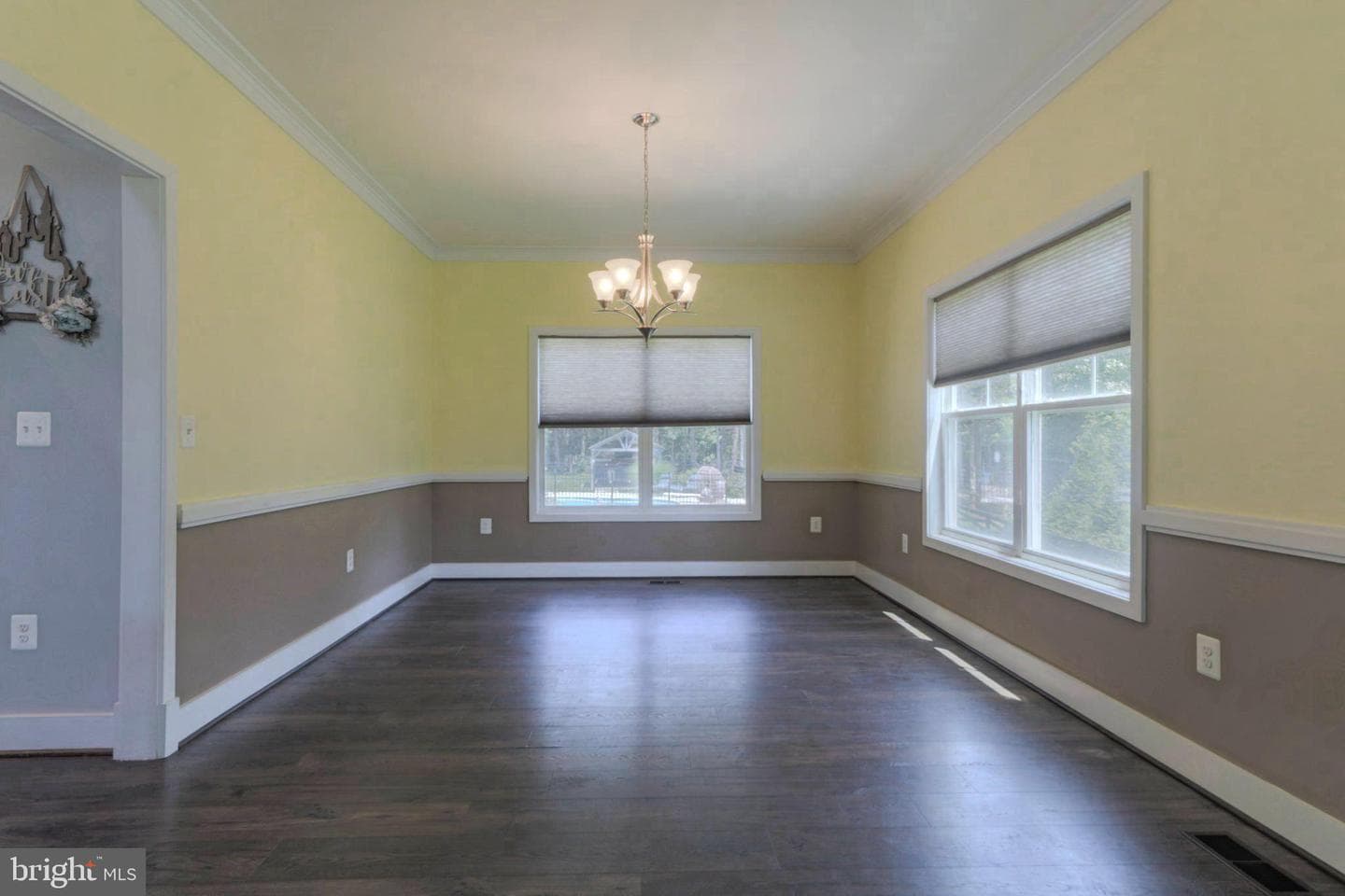 114 Bennington Way photo 21