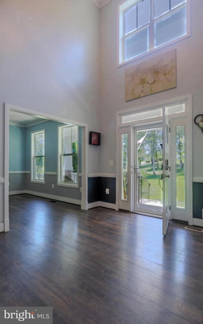 114 Bennington Way photo 23