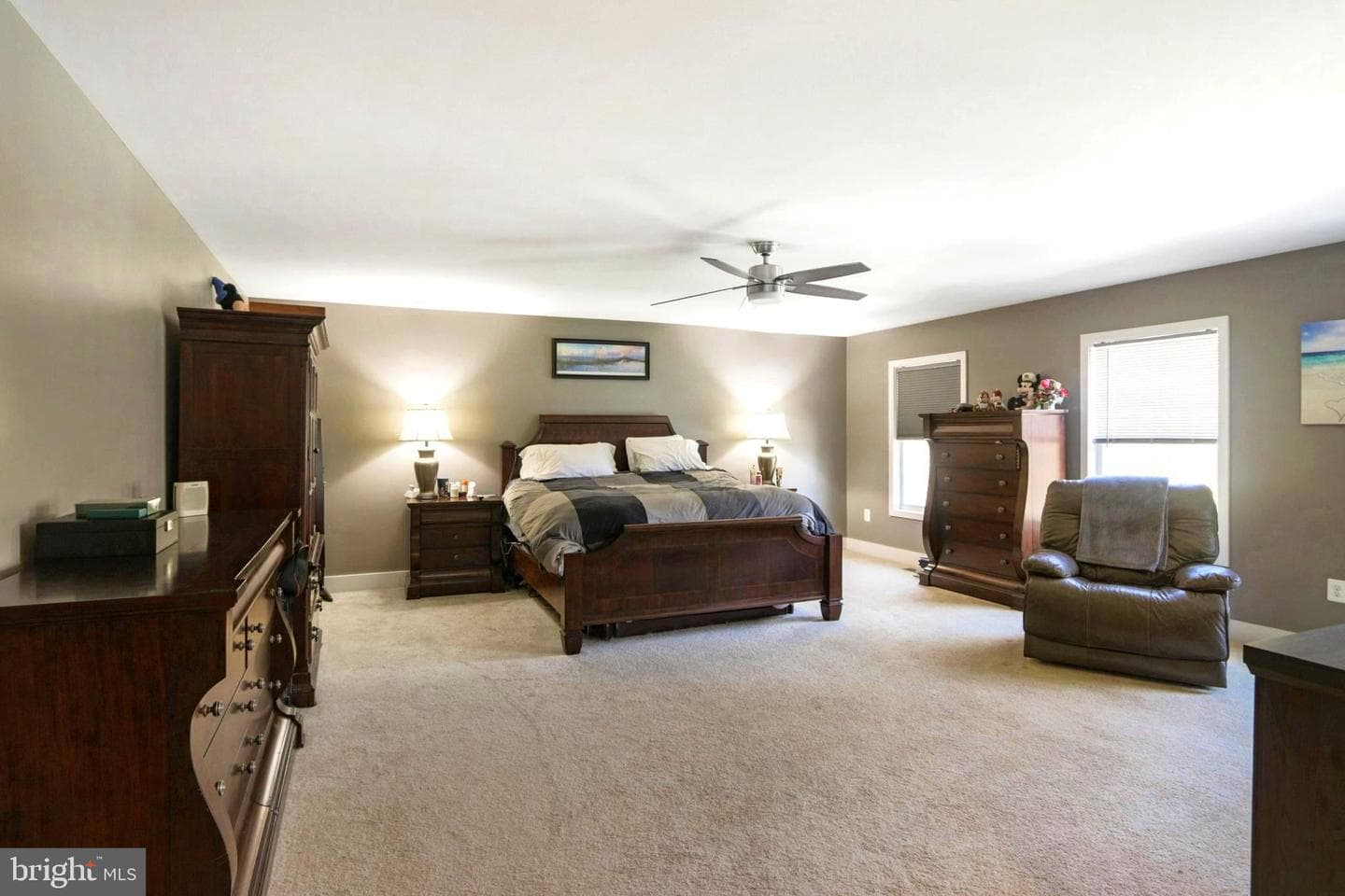 114 Bennington Way photo 27