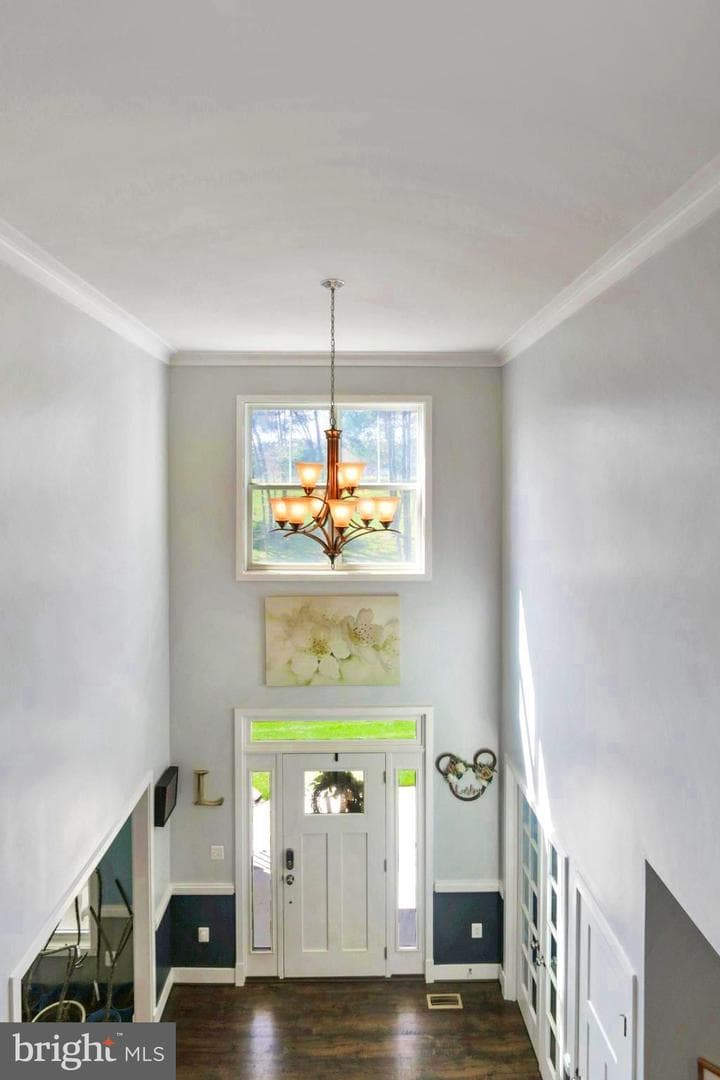 114 Bennington Way photo 33